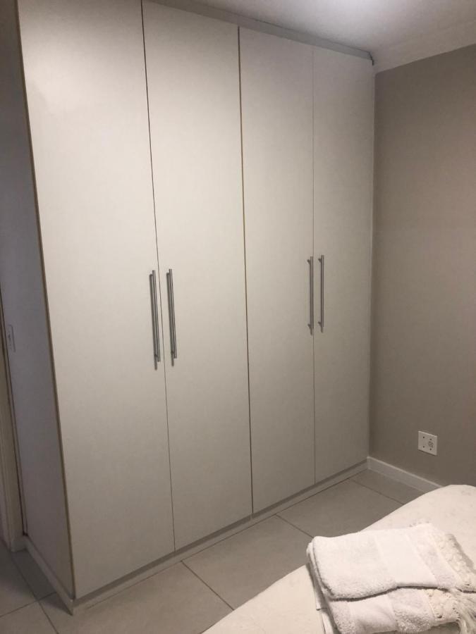 Apartamento Centro/Batel Apartament Kurytyba Zewnętrze zdjęcie
